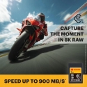 Kodak CFexpress Type A 1 Tb EKMCFXA1TK Kodak CFexpress Type A 1 Tb EKMCFXA1TK