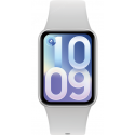 Xiaomi Smart Band 10 Pro | AMOLED | Heart rate monitor | Xiaomi Smart Band 10 Pro | AMOLED | Heart rate monitor |