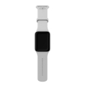 Xiaomi Smart Band 10 Pro | AMOLED | Heart rate monitor | Xiaomi Smart Band 10 Pro | AMOLED | Heart rate monitor |