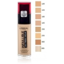 L'Oréal Paris Infaillible Grima Pamats SPF25 30 ml L'Oréal Paris Infaillible Grima Pamats SPF25 30 ml