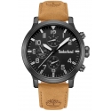 Timberland Driscoll TDWGF0040701 Men’s Watch 46mm Timberland Driscoll TDWGF0040701 Men’s Watch 46mm