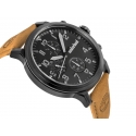 Timberland Driscoll TDWGF0040701 Men’s Watch 46mm Timberland Driscoll TDWGF0040701 Men’s Watch 46mm