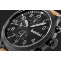 Timberland Driscoll TDWGF0040701 Men’s Watch 46mm Timberland Driscoll TDWGF0040701 Men’s Watch 46mm