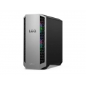 Lenovo LOQ | 26ADR10 | Desktop | Tower | AMD Ryzen 7 | 8745HX | Lenovo LOQ | 26ADR10 | Desktop | Tower | AMD Ryzen 7 | 8745HX |