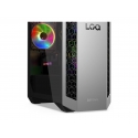 Lenovo LOQ | 26ADR10 | Desktop | Tower | AMD Ryzen 7 | 8745HX | Lenovo LOQ | 26ADR10 | Desktop | Tower | AMD Ryzen 7 | 8745HX |