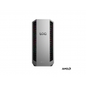 Lenovo LOQ | 26ADR10 | Desktop | Tower | AMD Ryzen 7 | 8745HX | Lenovo LOQ | 26ADR10 | Desktop | Tower | AMD Ryzen 7 | 8745HX |
