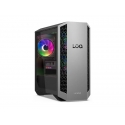 Lenovo LOQ | 26ADR10 | Desktop | Tower | AMD Ryzen 7 | 8745HX | Lenovo LOQ | 26ADR10 | Desktop | Tower | AMD Ryzen 7 | 8745HX |