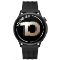 OnePlus Watch Lite Smartwatch 45 mm