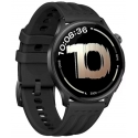 OnePlus Watch Lite Smartwatch 45 mm