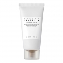 SKIN1004 Madagascar Soothing Centella Cream 30ml