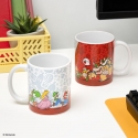 Paladone Super Mario Mug Paladone Super Mario Mug