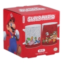 Paladone Super Mario Mug Paladone Super Mario Mug