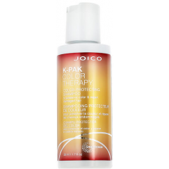 Joico K-PAK Color Therapy Shampoo 50ml