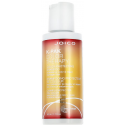 Joico K-PAK Color Therapy Shampoo Šampūns 50ml Joico K-PAK Color Therapy Shampoo Šampūns 50ml
