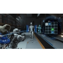 Pragmata (PS5) Pragmata (PS5)