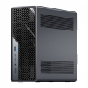 Mini PC MINIS FORUM MS-02U-235HX Intel Core Ultra 5 235HX barebone