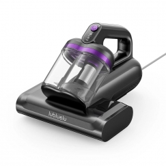 CM208 Anti-Mite UV Mattress Vacuum Cleaner