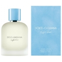 Dolce & Gabbana Light Blue pour Homme Парфюм EDT 100 ml Dolce & Gabbana Light Blue pour Homme Парфюм EDT 100 ml