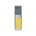 Chanel Pour Monsieur Парфюм EDT 100ml