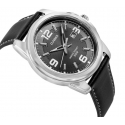CASIO Men's Watch MTP-1314PL-8AVEF / silver CASIO Men's Watch MTP-1314PL-8AVEF / silver