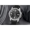 CASIO Мужские часы MTP-1314PL-8AVEF / серебристый CASIO Мужские часы MTP-1314PL-8AVEF / серебристый