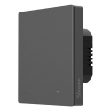 SONOFF M5 Smart Wall Switch M5-2C-80M, Wi-Fi, Matter SONOFF M5 Smart Wall Switch M5-2C-80M, Wi-Fi, Matter