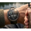 Smartwatch Gravity Strap + Bracelet GT42-3 / graphite