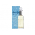 Elizabeth Arden Splendor Парфюмированная вода EDP 125ml Elizabeth Arden Splendor Парфюмированная вода EDP 125ml