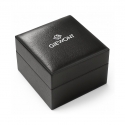Giewont Sapphire Women’s Watch / Silver