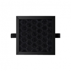 MOVA Filter for the LR10 PRIME