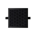 MOVA Filter for the LR10 PRIME MOVA Filter for the LR10 PRIME