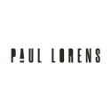 Paul Lorens Women’s Watch PL10995B-3C1 / silver