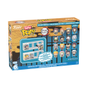 FUNKO Bitty POP! Figūrėlių rinkinys: Demon Slayer FUNKO Bitty POP! Figūrėlių rinkinys: Demon Slayer