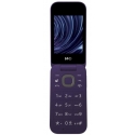 HMD 2660 Flip Mobile Phone (Nokia) HMD 2660 Flip Mobile Phone (Nokia)