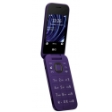 HMD 2660 Flip Mobile Phone (Nokia) HMD 2660 Flip Mobile Phone (Nokia)