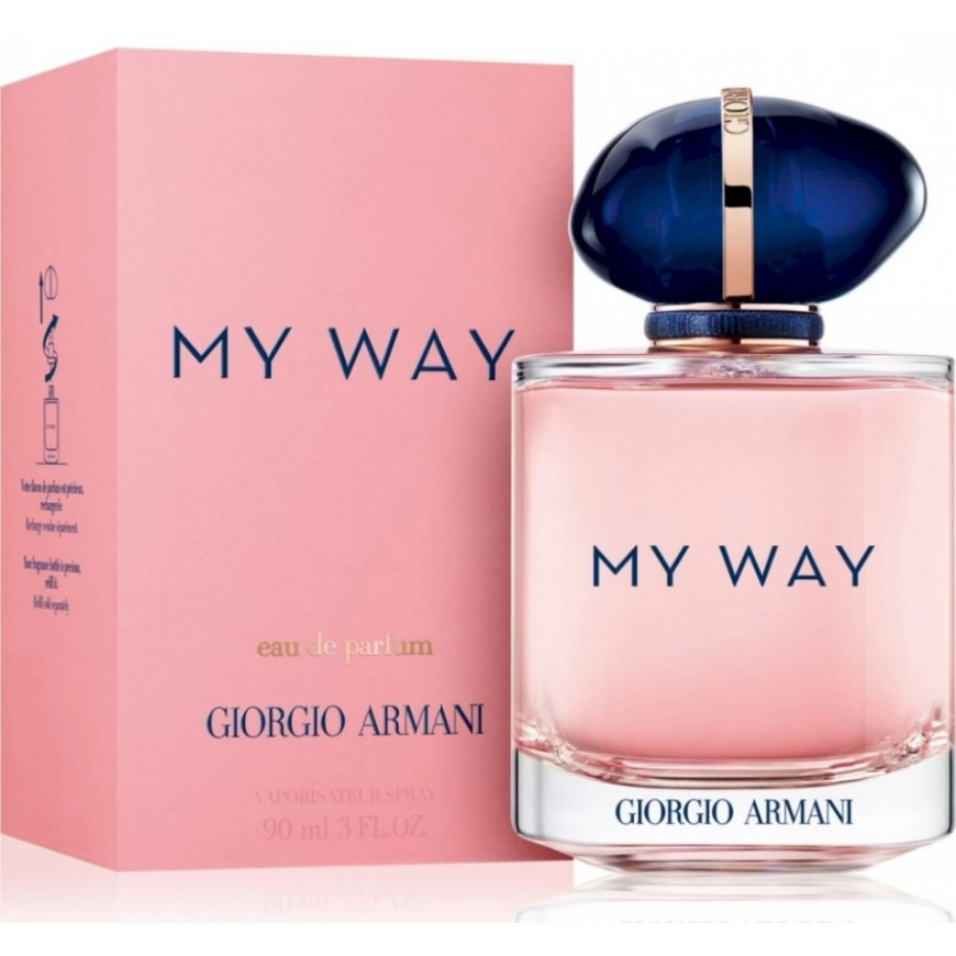 Issey Miyake Issey Miyake Nuit d`Issey