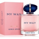 Issey Miyake Nuit d'Issey Bleu Astral Smaržas EDT 125 ml Issey Miyake Nuit d'Issey Bleu Astral Smaržas EDT 125 ml