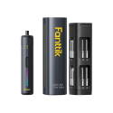 Fanttik S2 Pro Max Cordless Electric Screwdriver Fanttik S2 Pro Max Cordless Electric Screwdriver