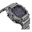 CASIO AE-1600H-8BVEF Men's Watch / grey