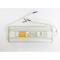 Power Adapter L-100-48 48V / 2A / 100W
