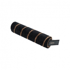 Mop roller for Dreame V18S Aqua, Z10S Station, Z30S Station, R20 Ultra, R20 Ultra AquaCycle, Z30 Ultra, Z30 Aquacycle, and Z20 A