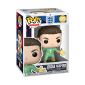 FUNKO POP! England - Jordan Pickford FUNKO POP! England - Jordan Pickford