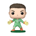 FUNKO POP! England - Jordan Pickford FUNKO POP! England - Jordan Pickford