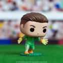 FUNKO POP! England - Jordan Pickford FUNKO POP! England - Jordan Pickford