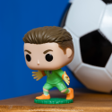 FUNKO POP! England - Jordan Pickford FUNKO POP! England - Jordan Pickford