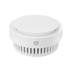 Immax NEO Smart Smoke Sensor, Zigbee 3.0