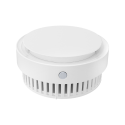 Immax NEO Smart Smoke Sensor, Zigbee 3.0