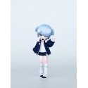 KEY Blind box doll - Setting Set KEY Blind box doll - Setting Set