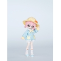 KEY Blind box doll - Setting Set KEY Blind box doll - Setting Set