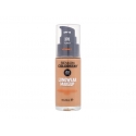 Revlon Colorstay Makeup 30ml / SPF15 Revlon Colorstay Makeup 30ml / SPF15